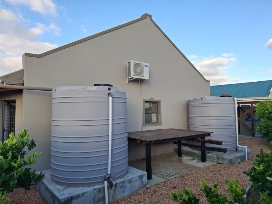 3 Bedroom Property for Sale in Riversdale Western Cape